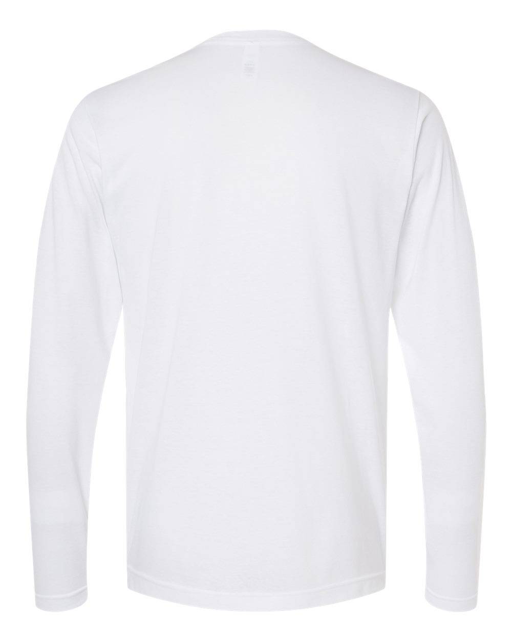 Tultex 242 8