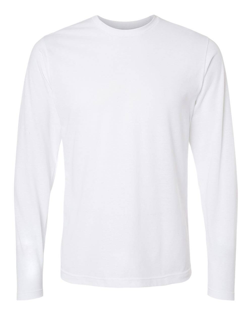 Tultex 242 7