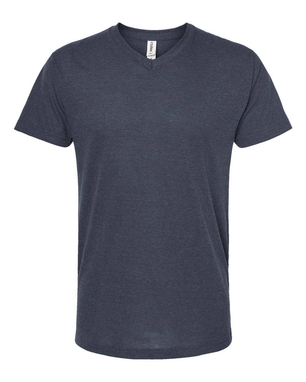 Tultex 207 10