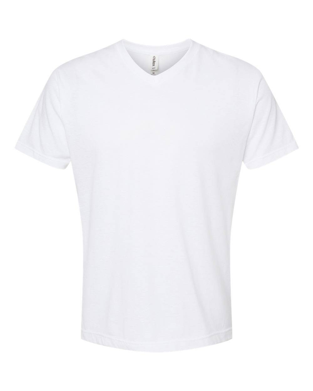Tultex 207 2
