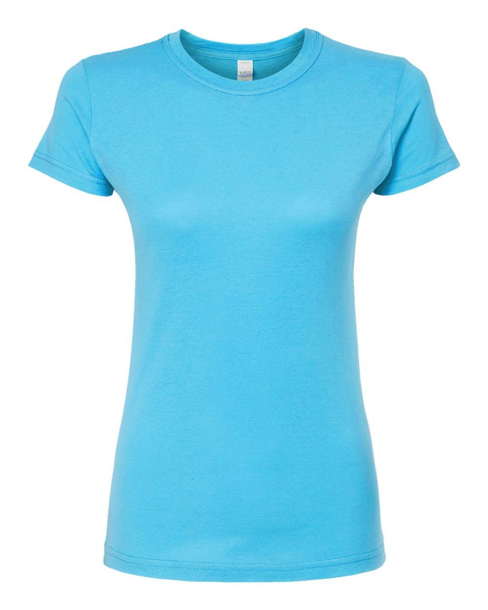 Tultex 213 3