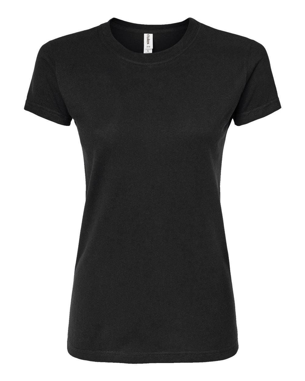 Tultex 213 5