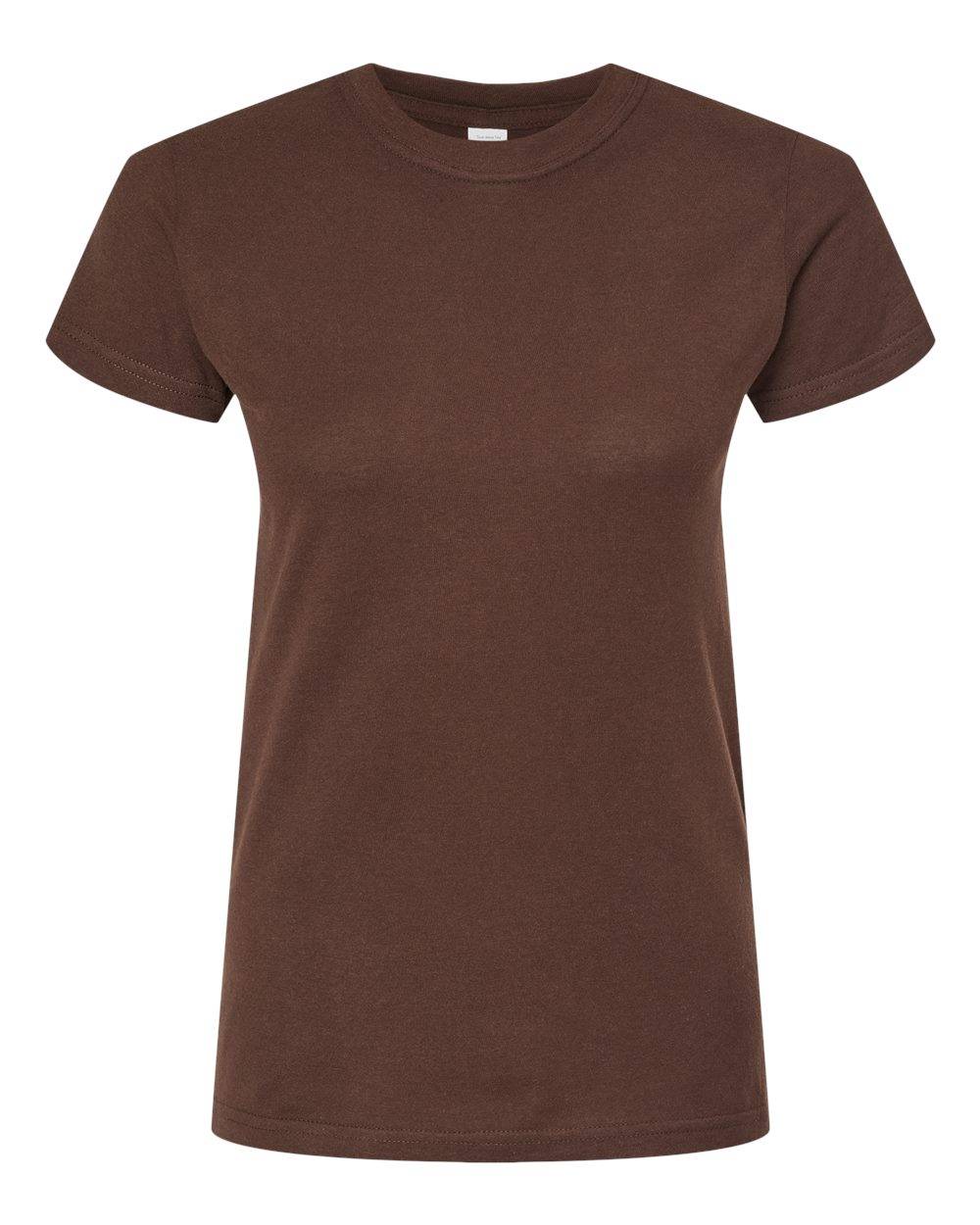 Tultex 213 6
