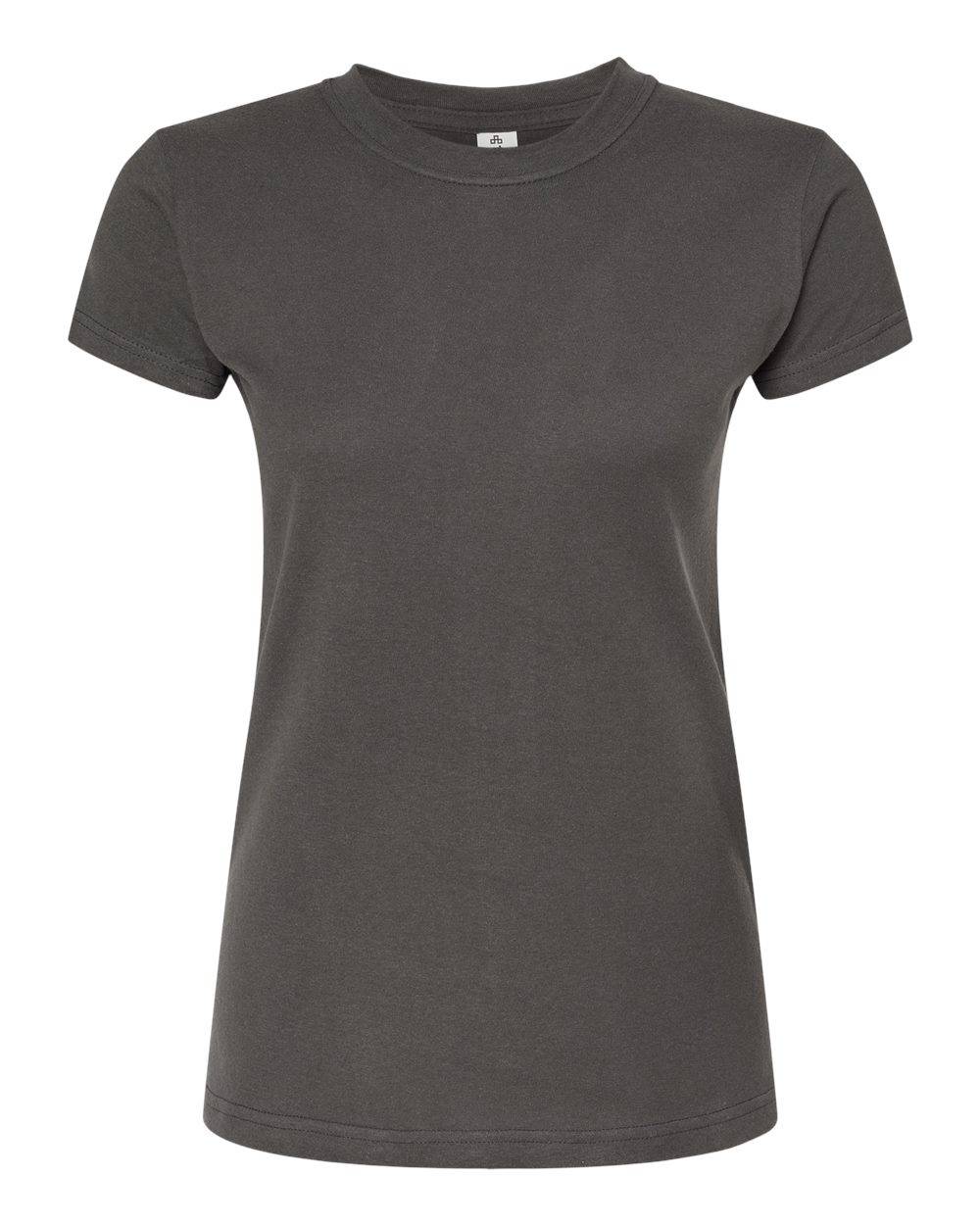 Tultex 213 8