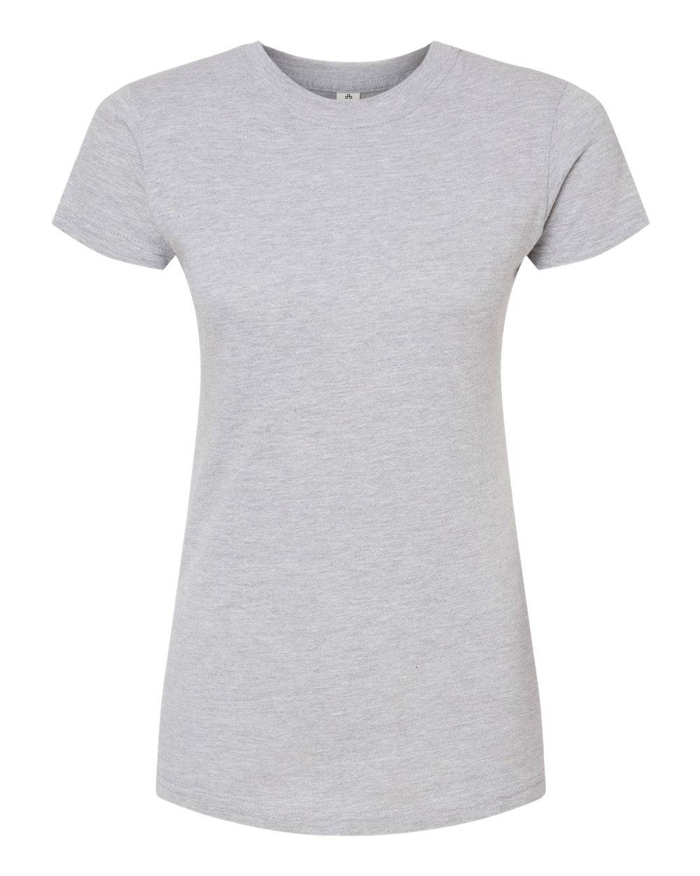 Tultex 213 9