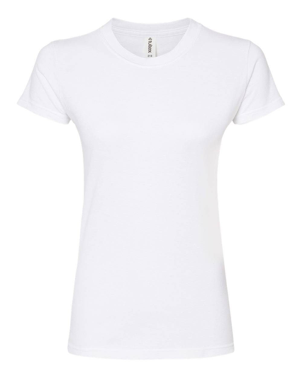 Tultex 213 2