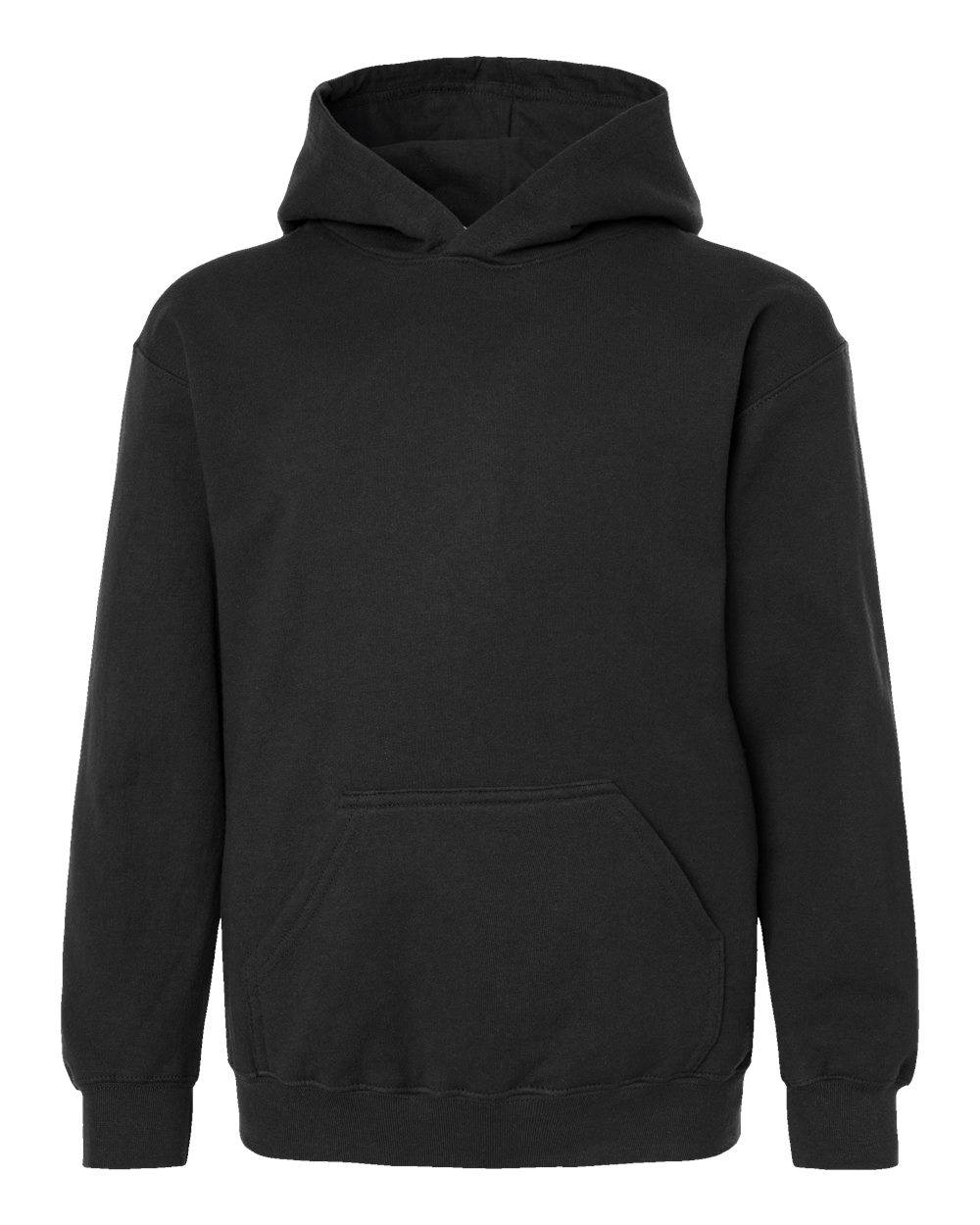 Tultex 320Y 3
