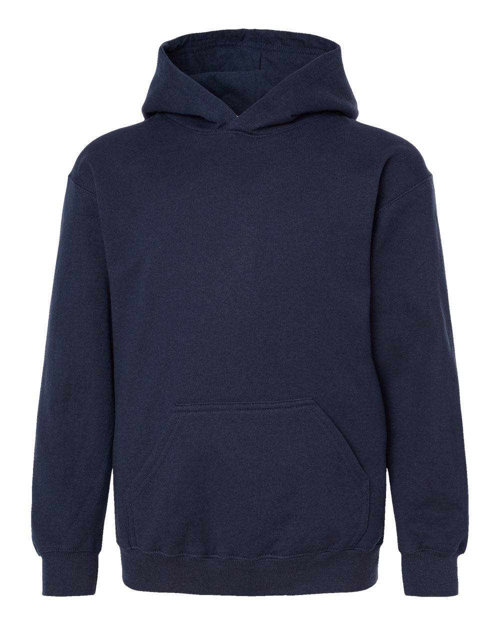 Tultex 320Y 6