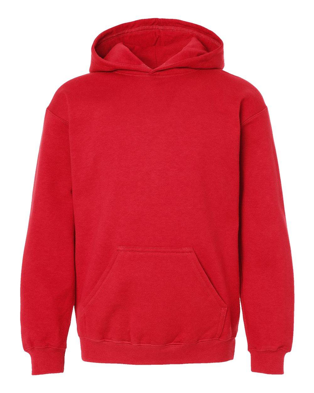 Tultex 320Y 8