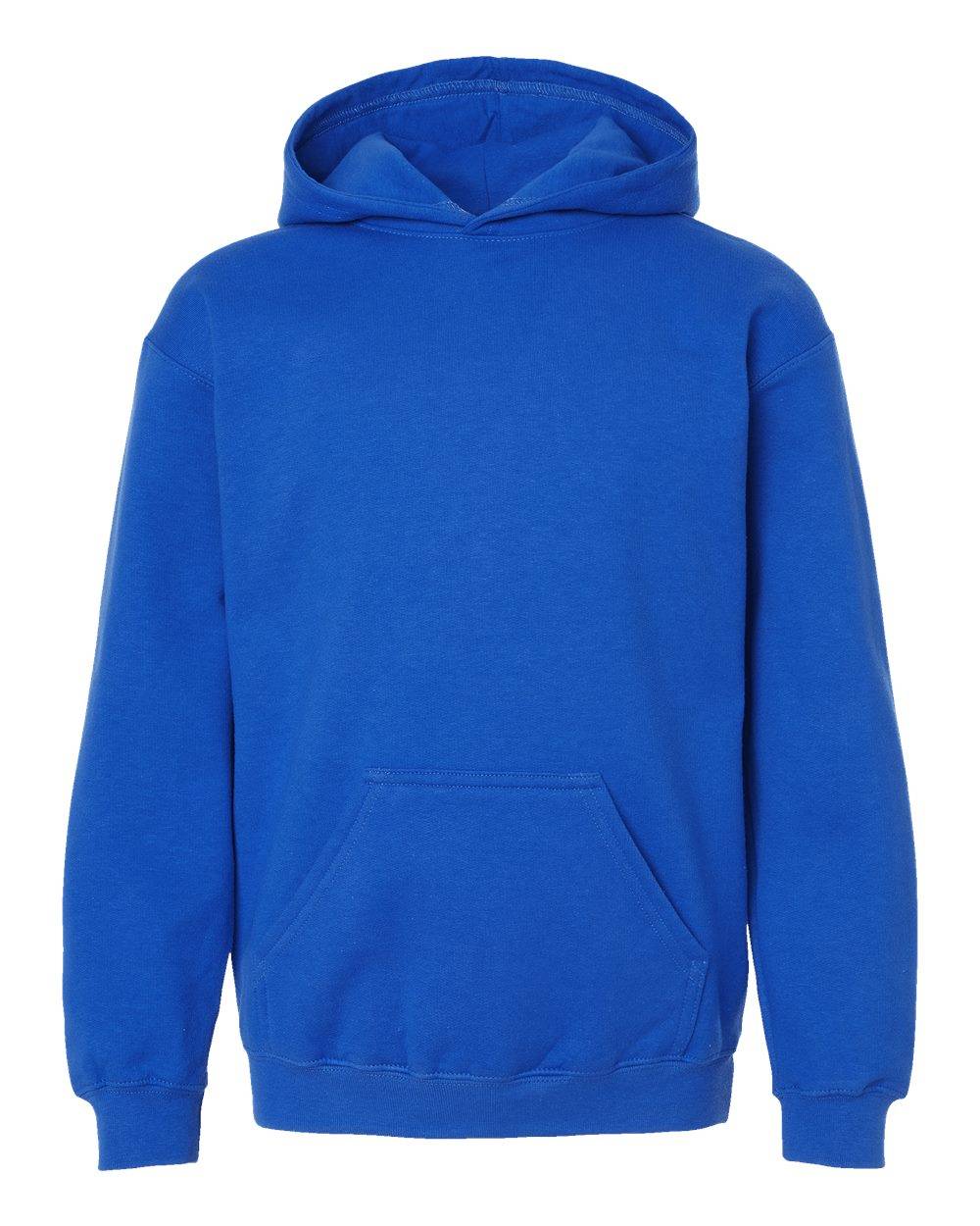 Tultex 320Y 9