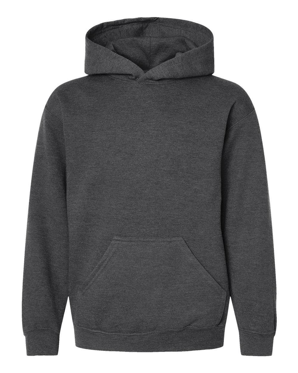 Tultex 320Y 5