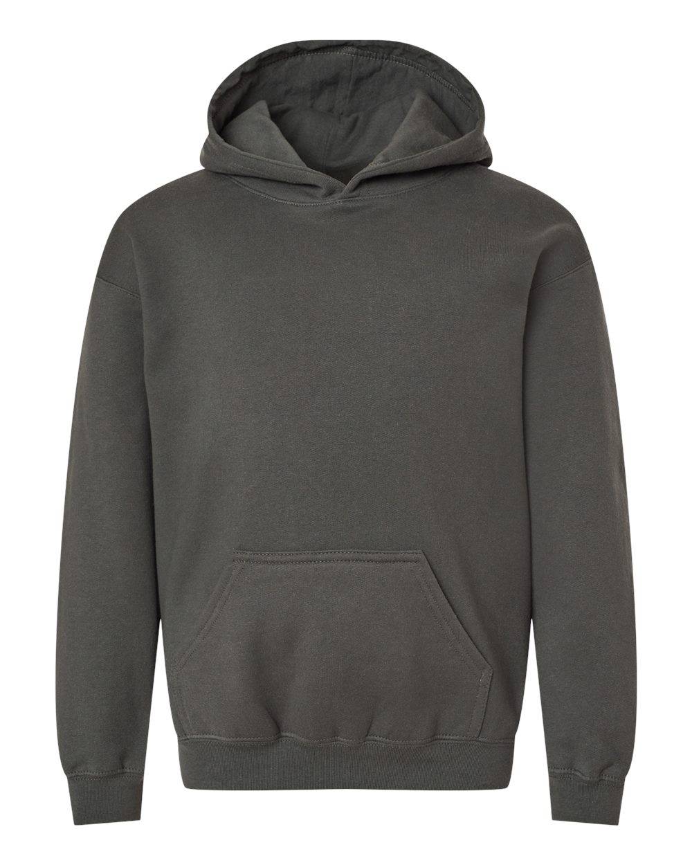 Tultex 320Y 10