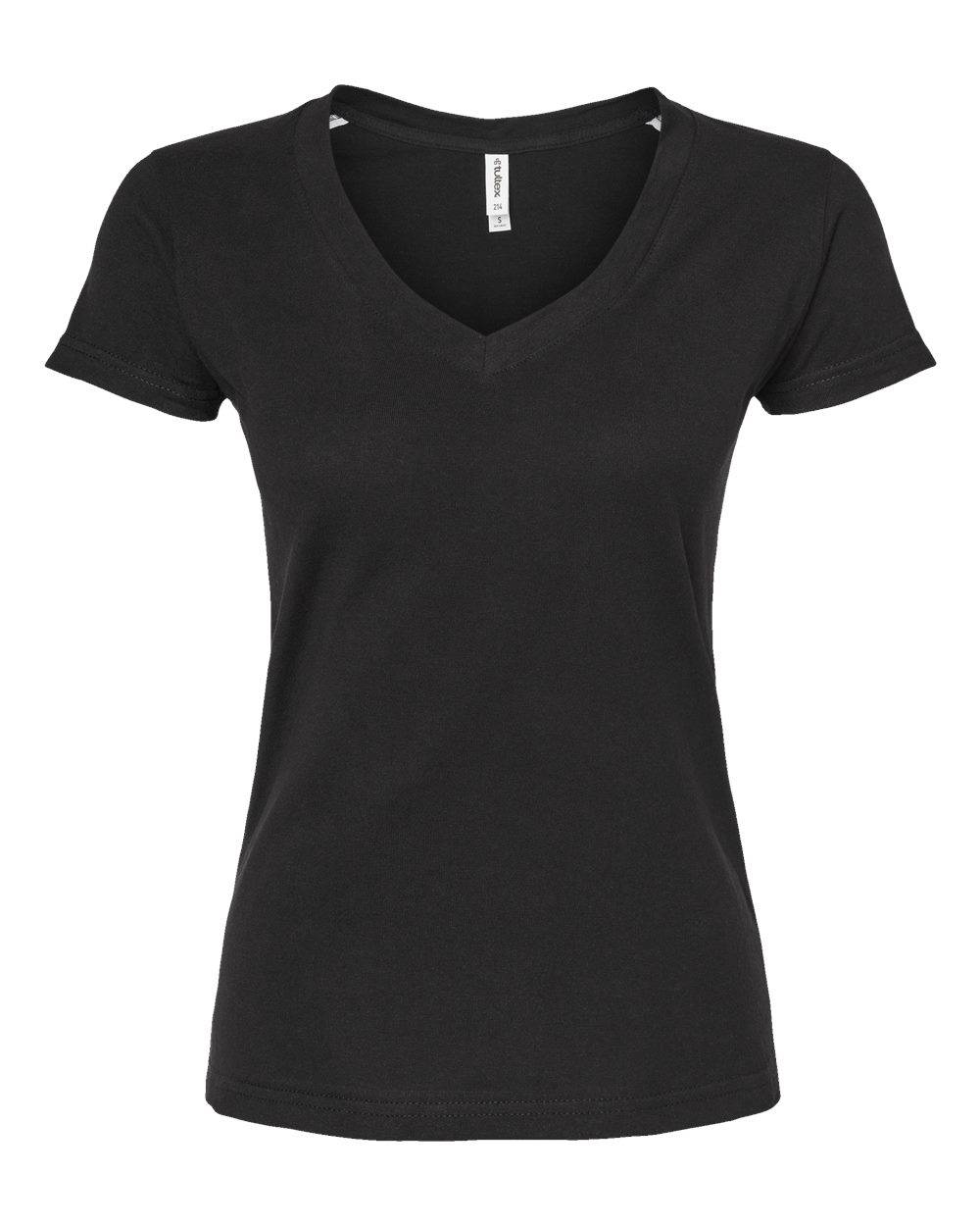 Tultex 214 3