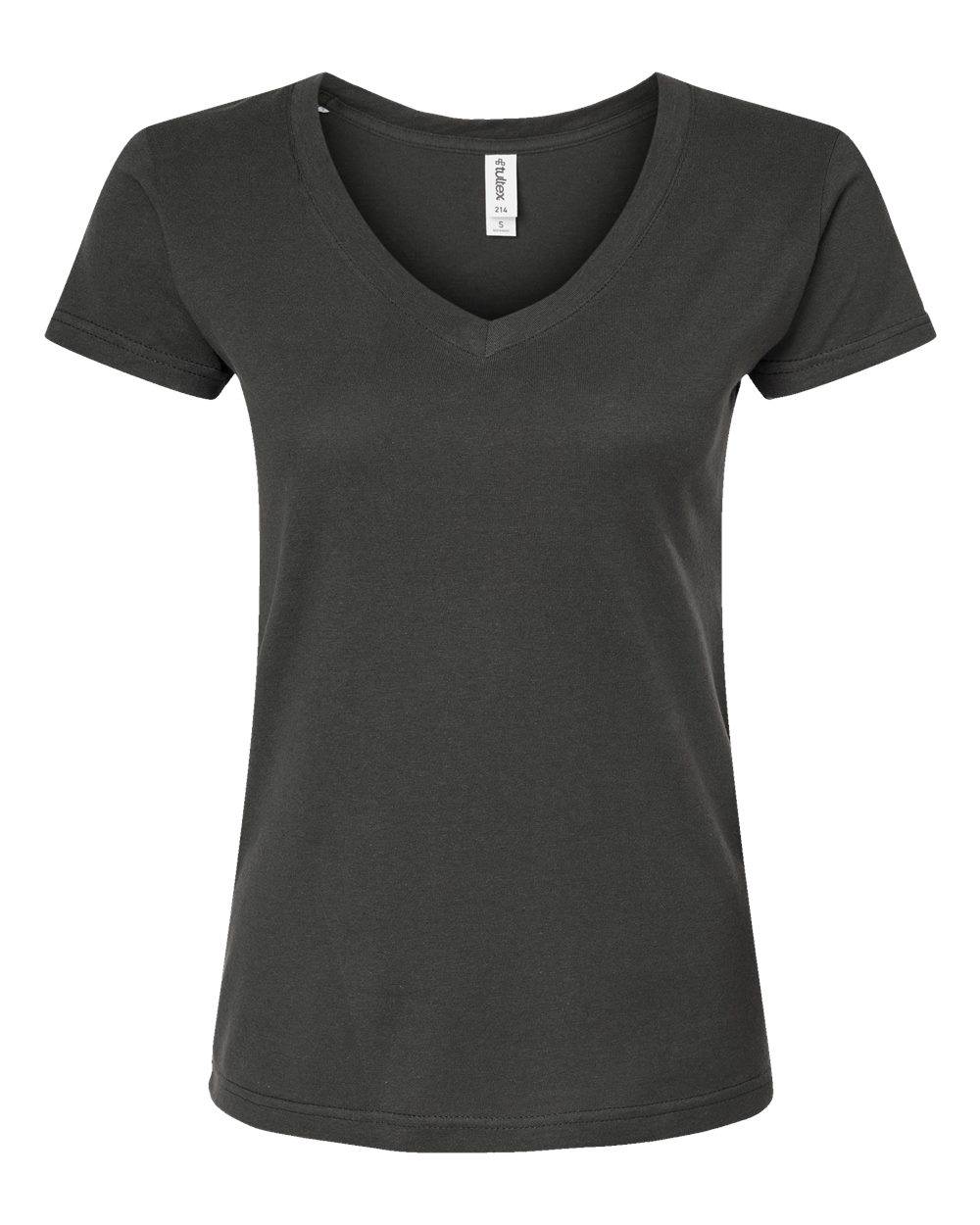 Tultex 214 5