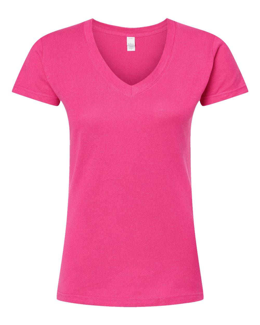 Tultex 214 6