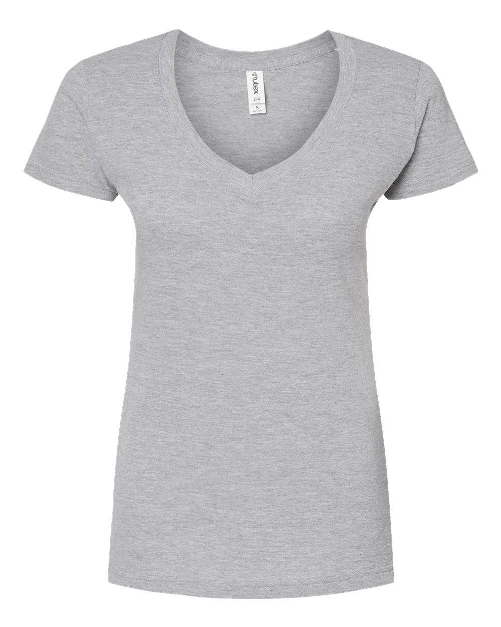 Tultex 214 7