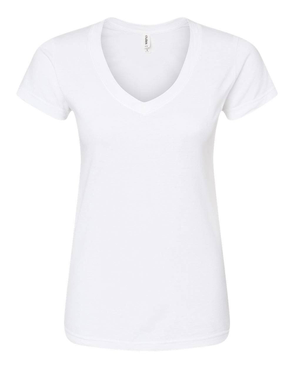 Tultex 214 2