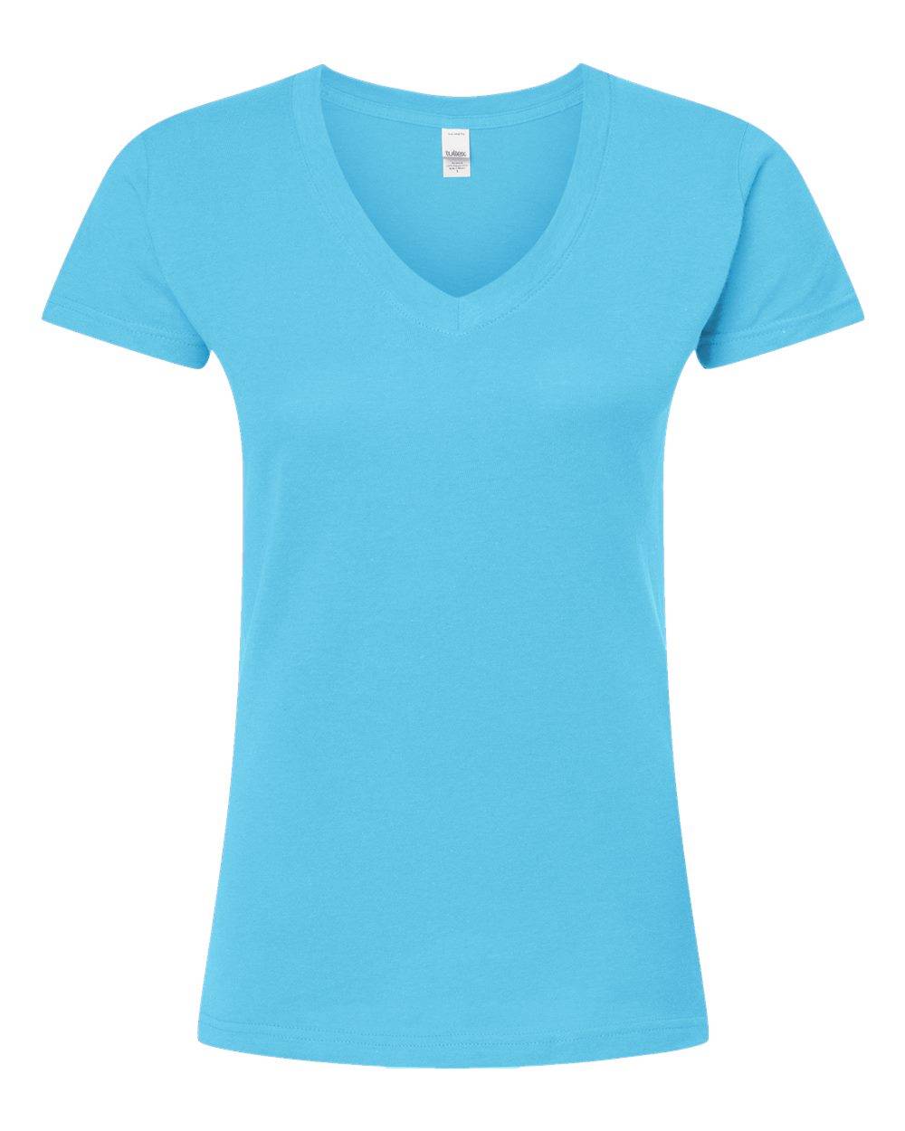 Tultex 214 4