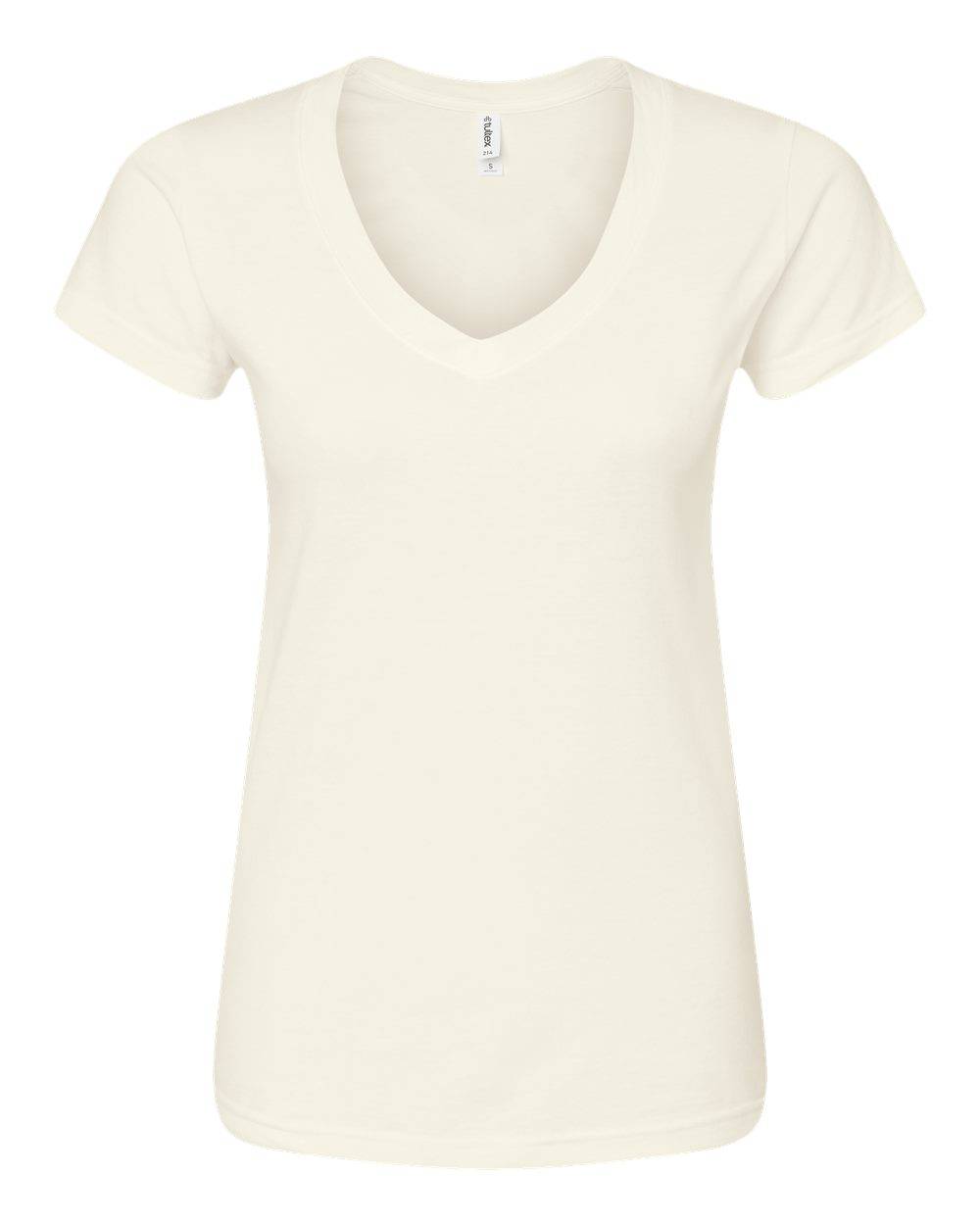 Tultex 214 8