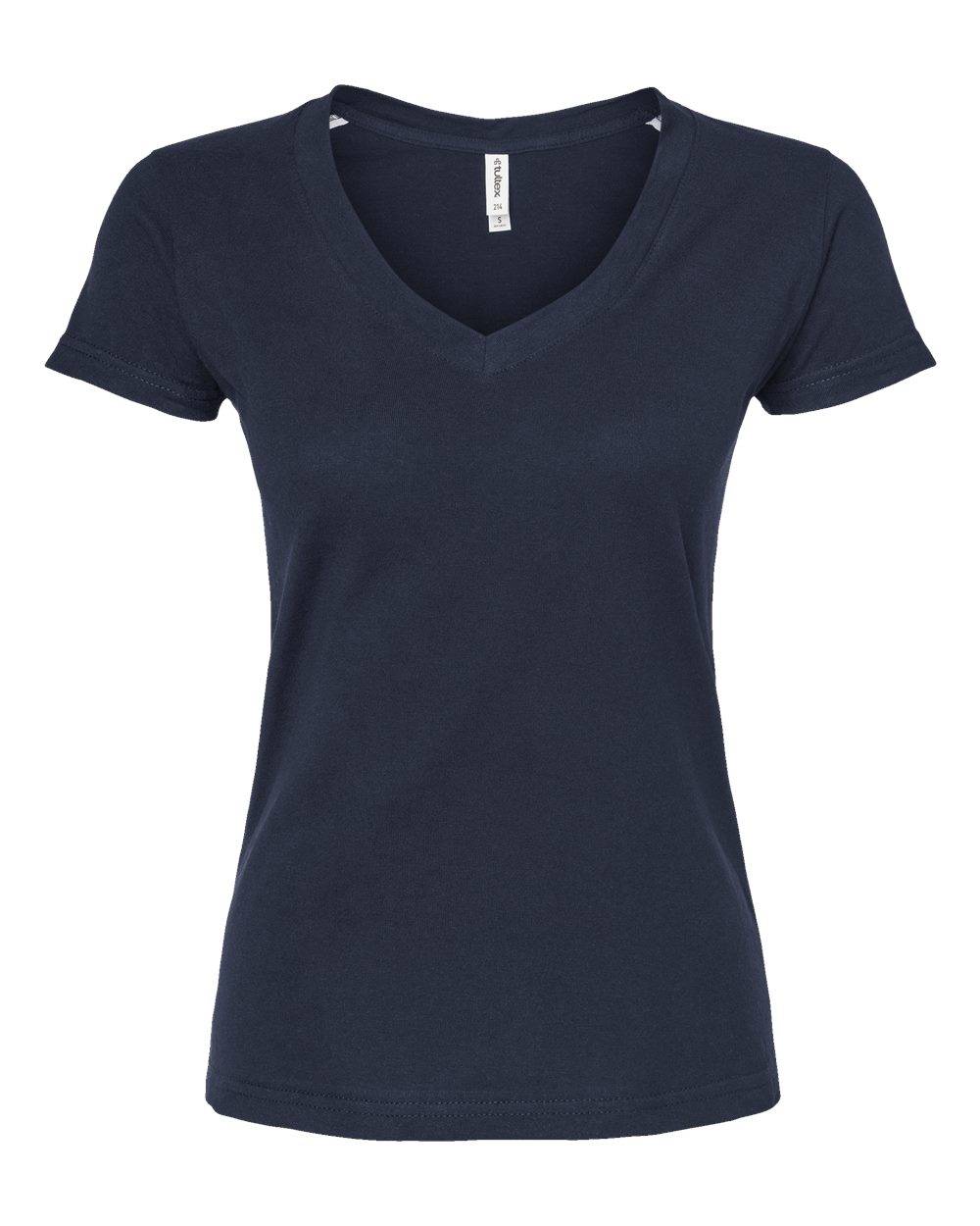 Tultex 214 10