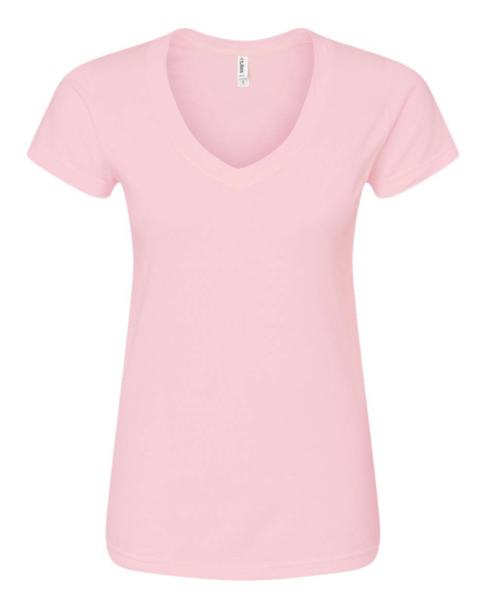 Tultex 214 9