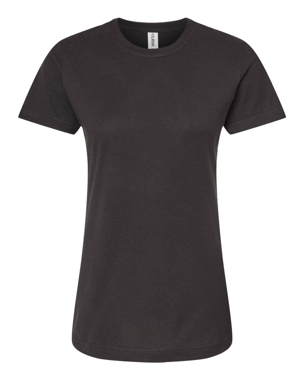 Tultex 216 3