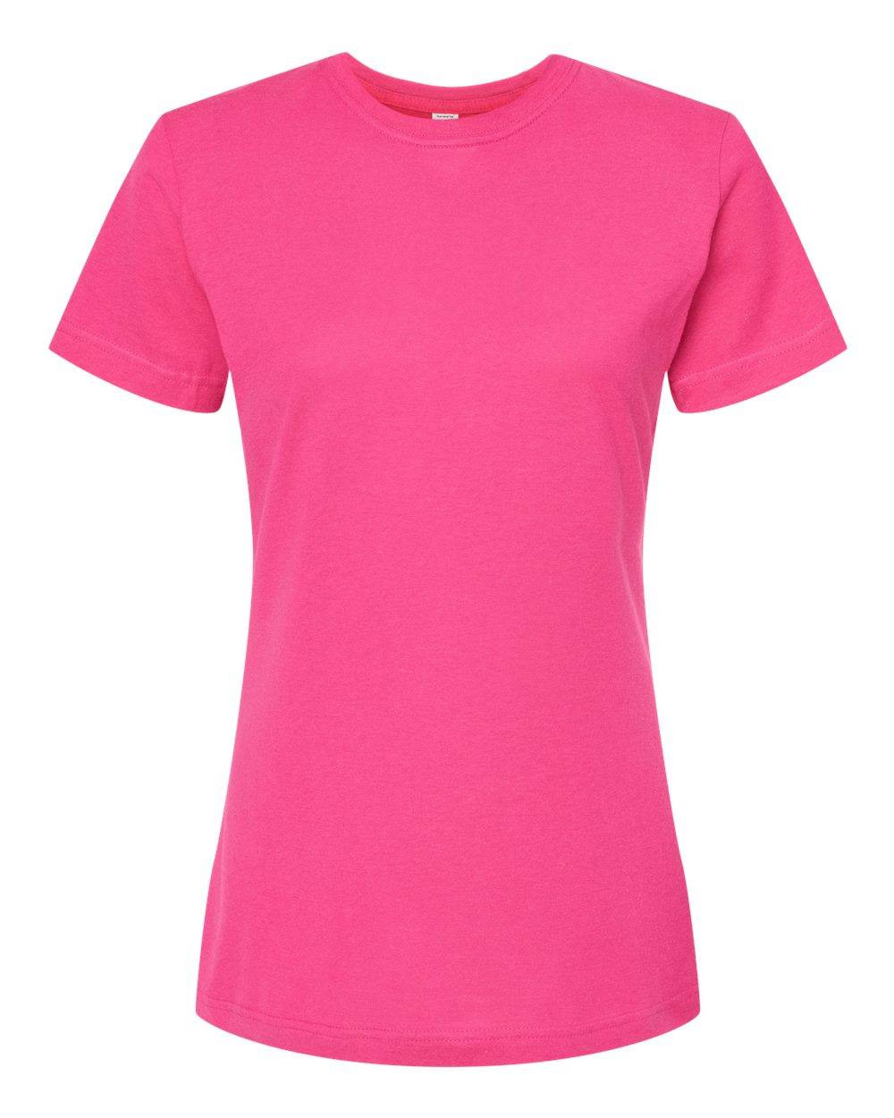 Tultex 216 5
