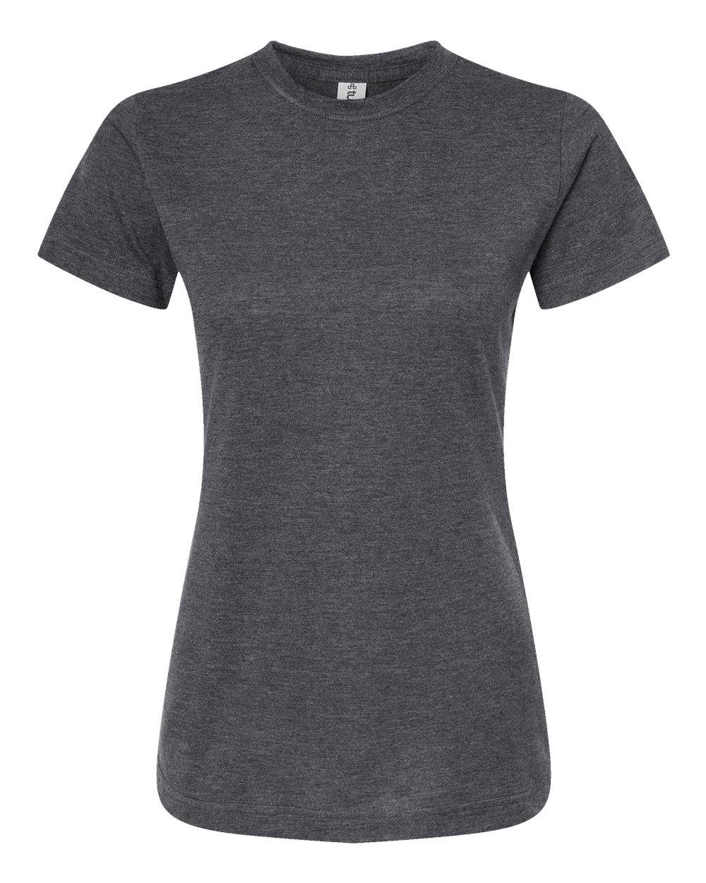 Tultex 216 6