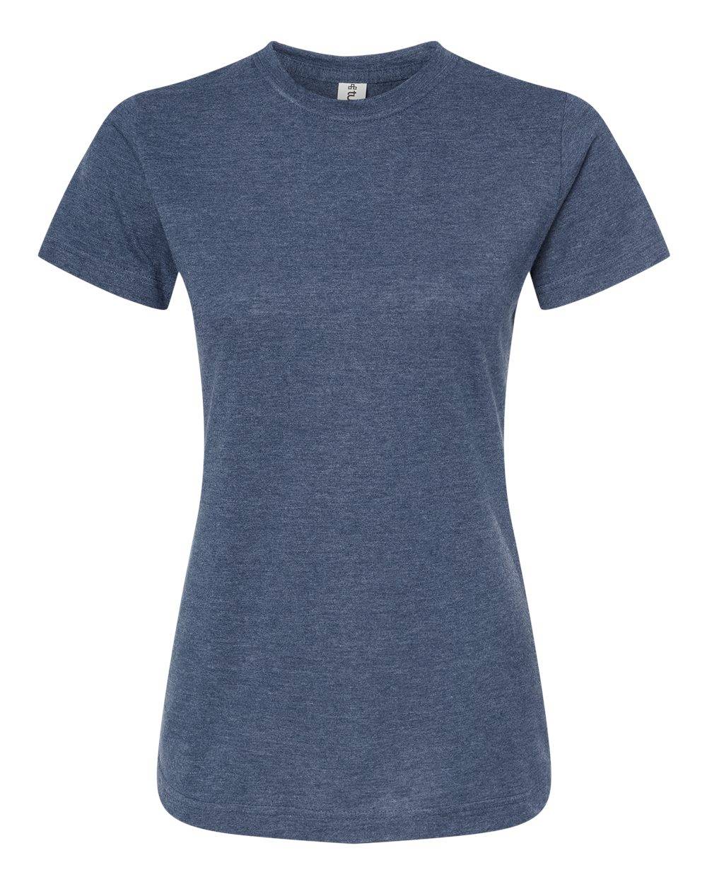 Tultex 216 8