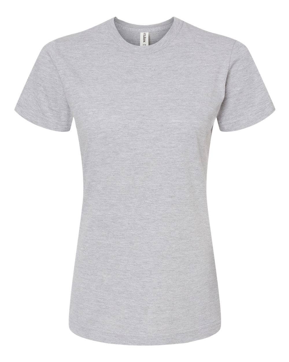 Tultex 216 7