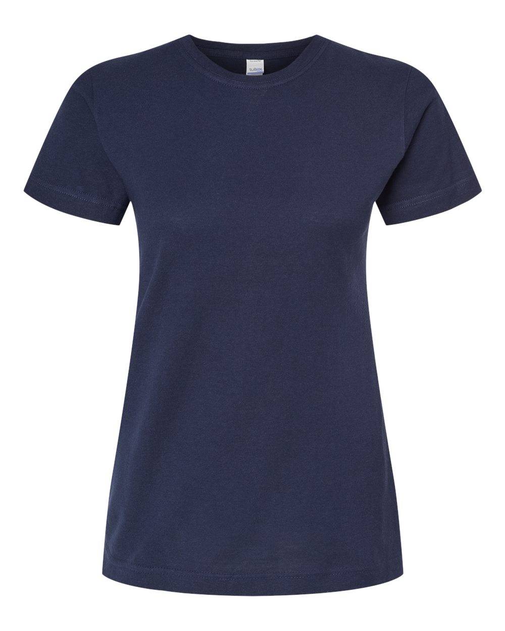 Tultex 216 10