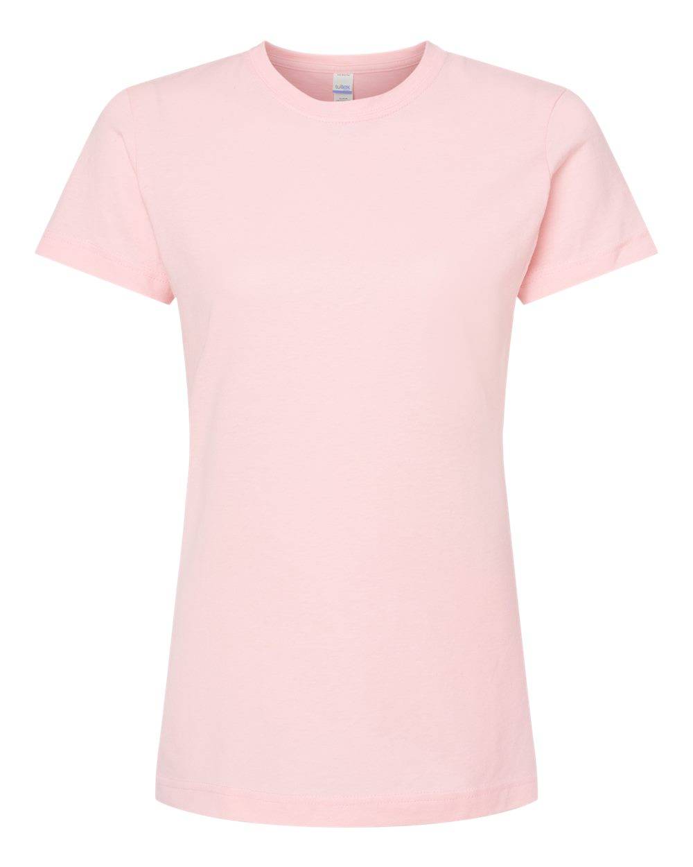 Tultex 216 9