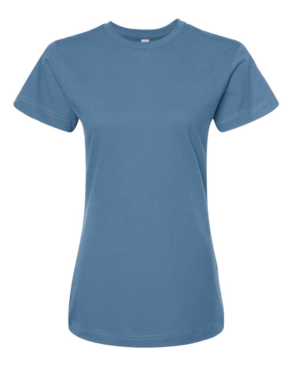 Tultex 216 4