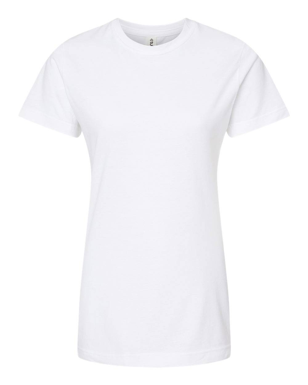 Tultex 216 2