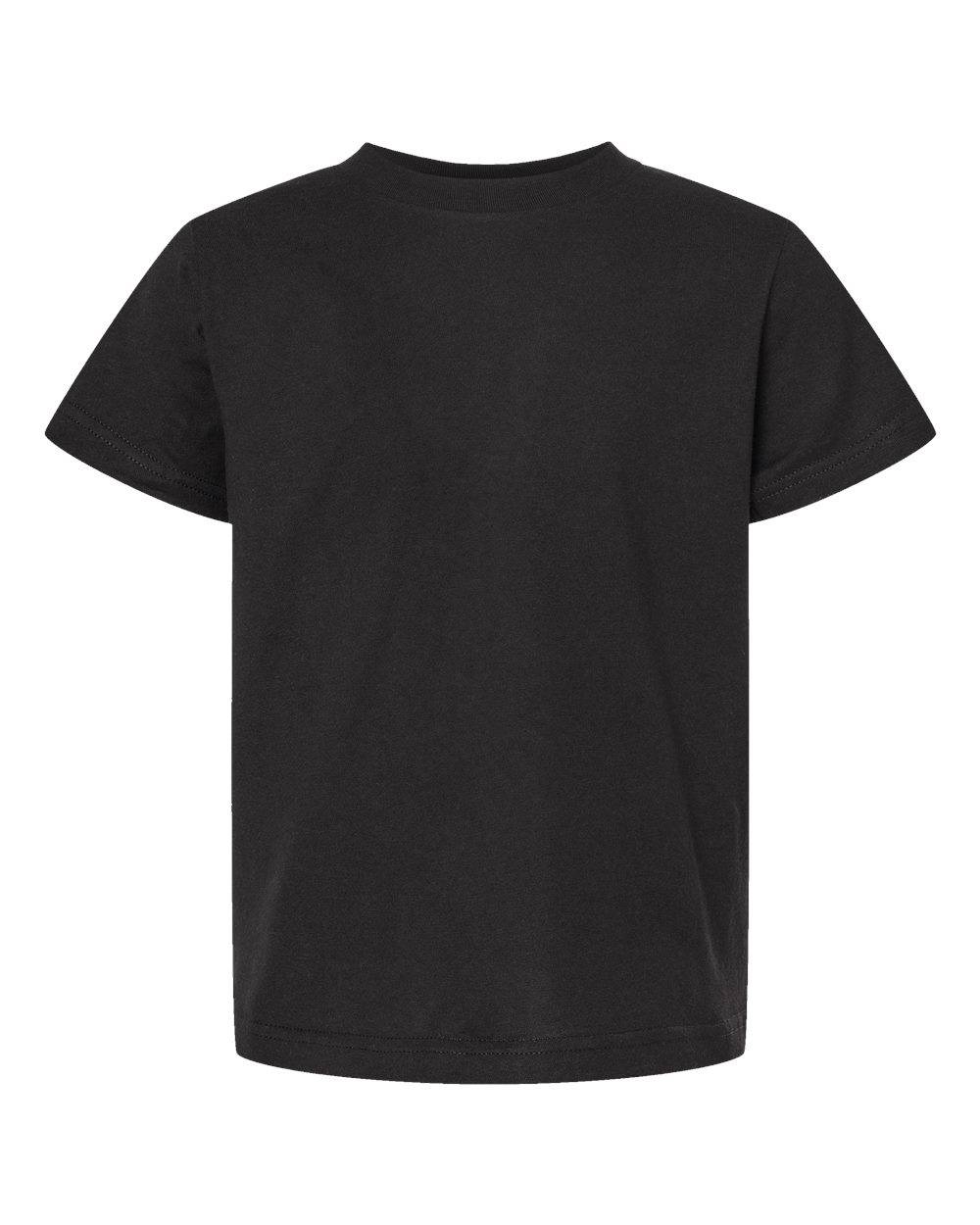 Tultex 235 3