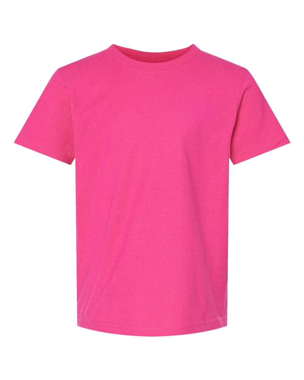 Tultex 235 5