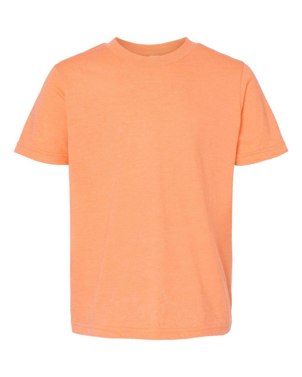 Tultex 235 7