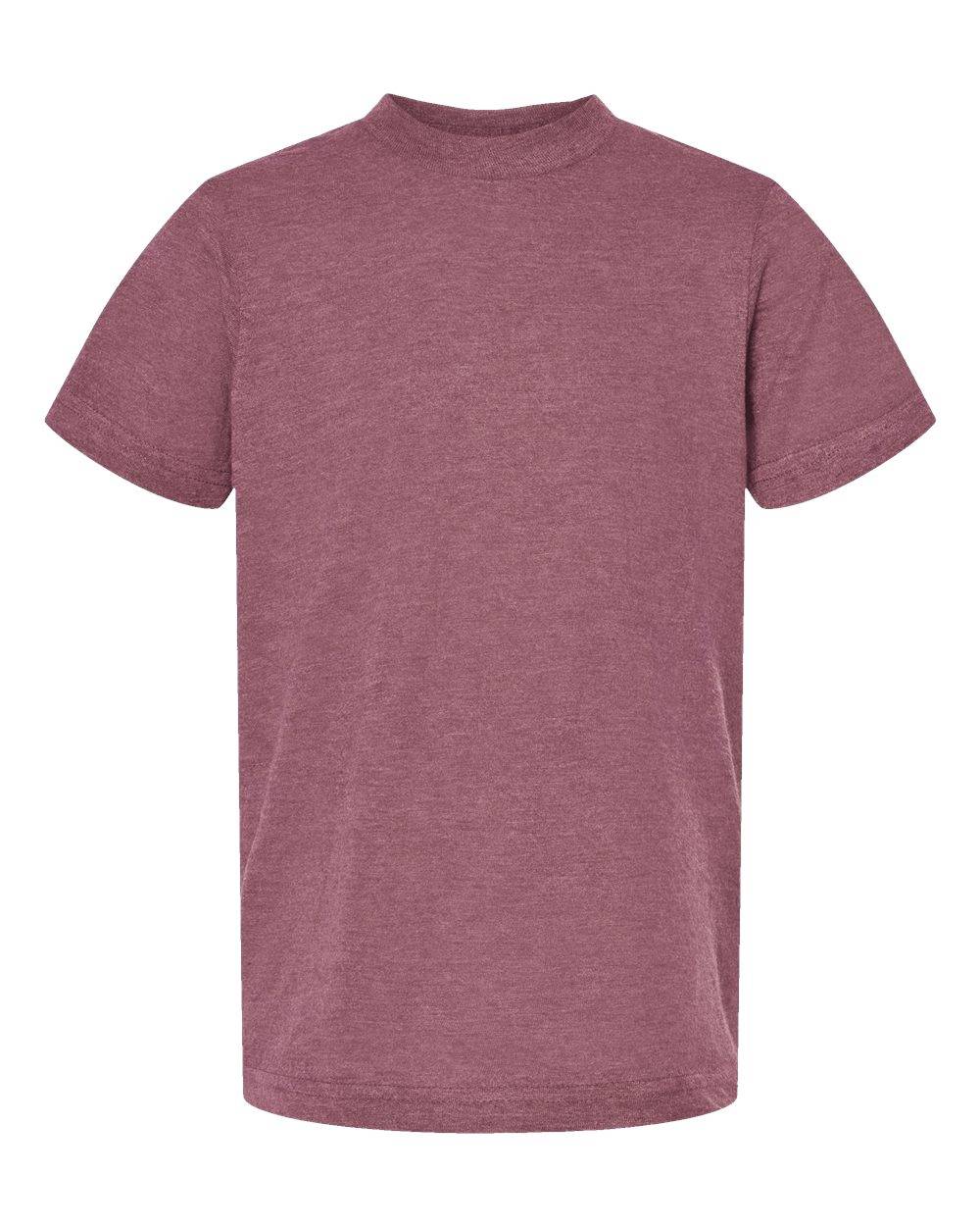 Tultex 235 9