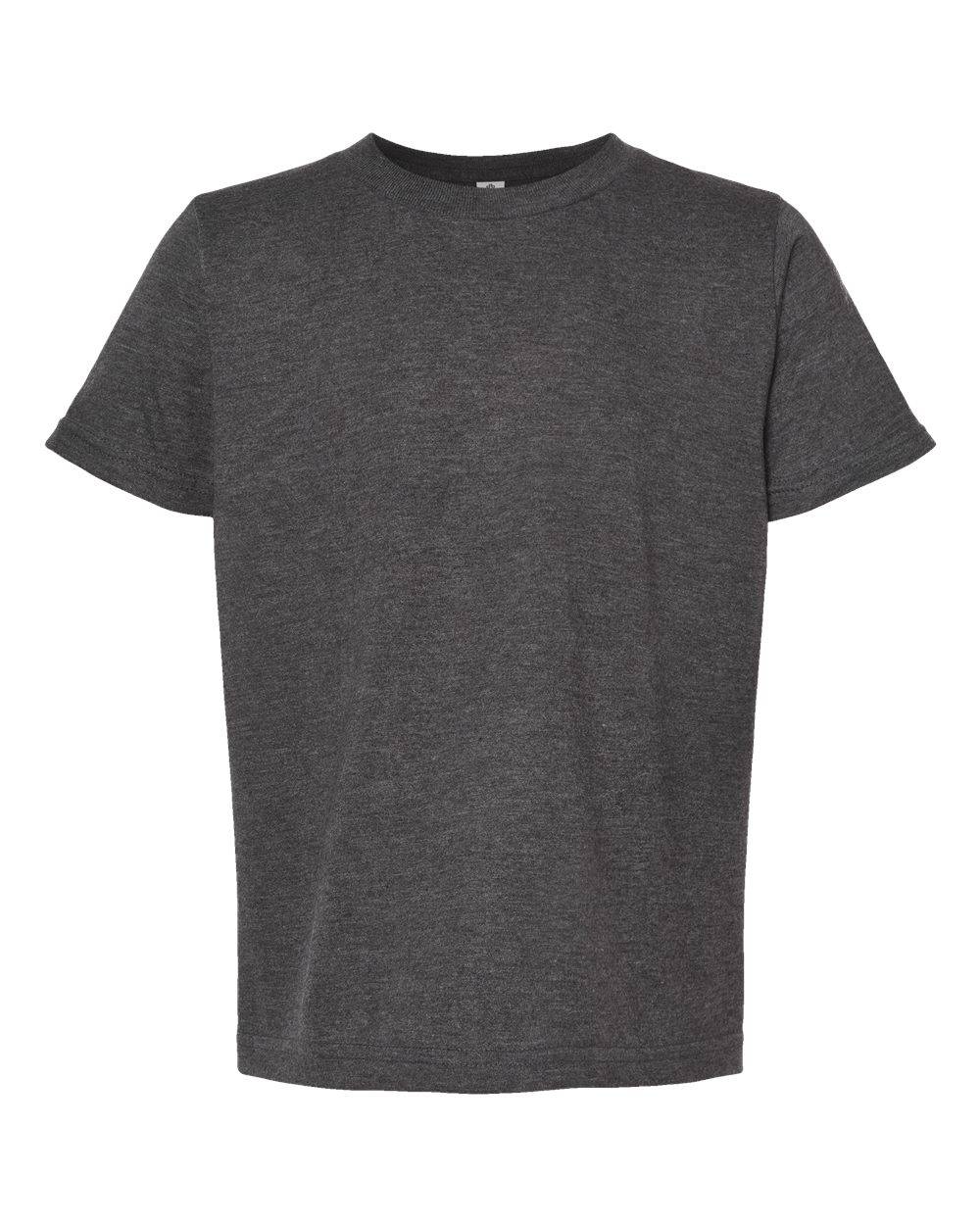 Tultex 235 10