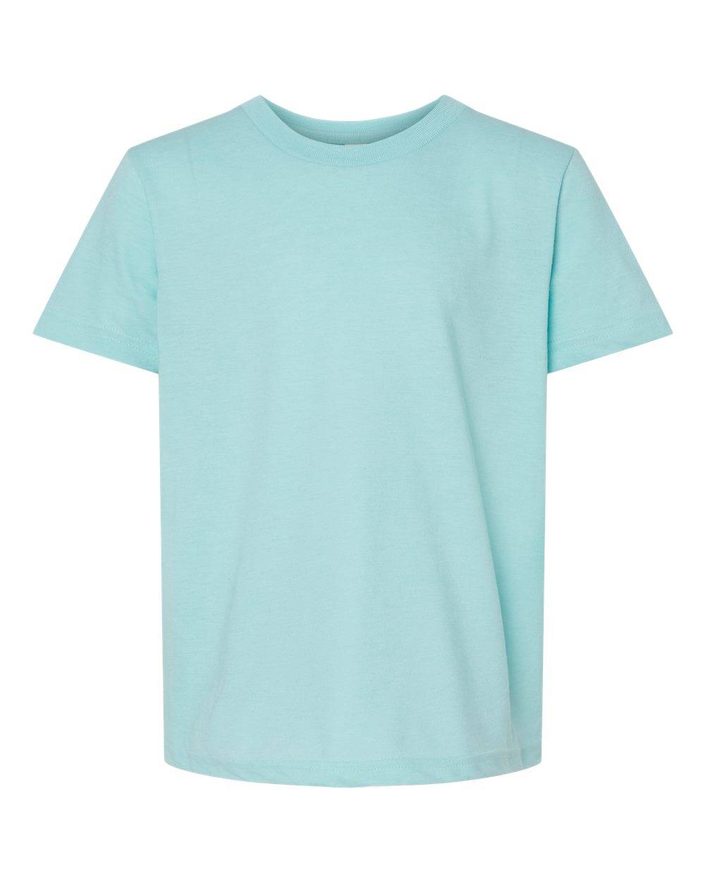 Tultex 235 6
