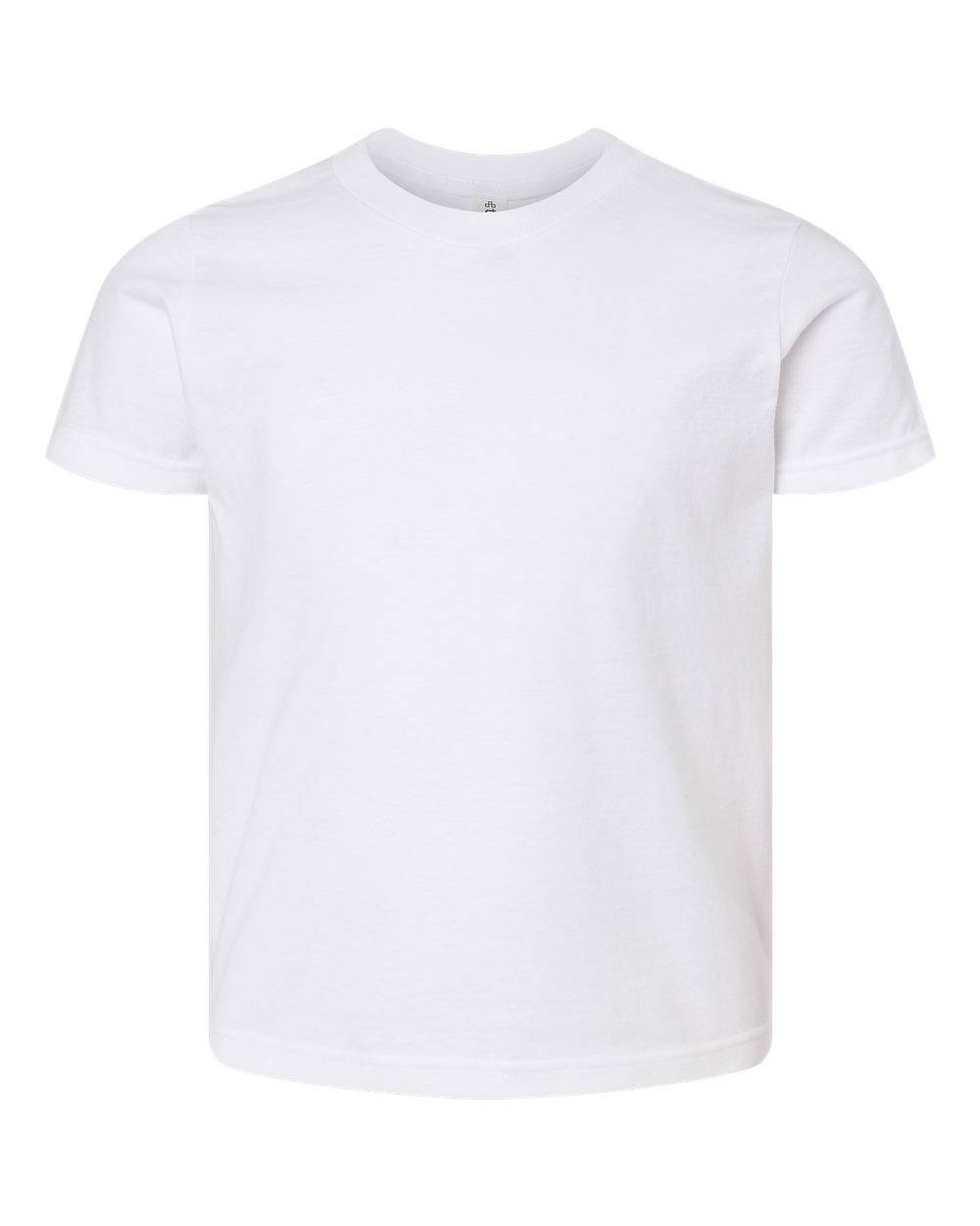 Tultex 235 2