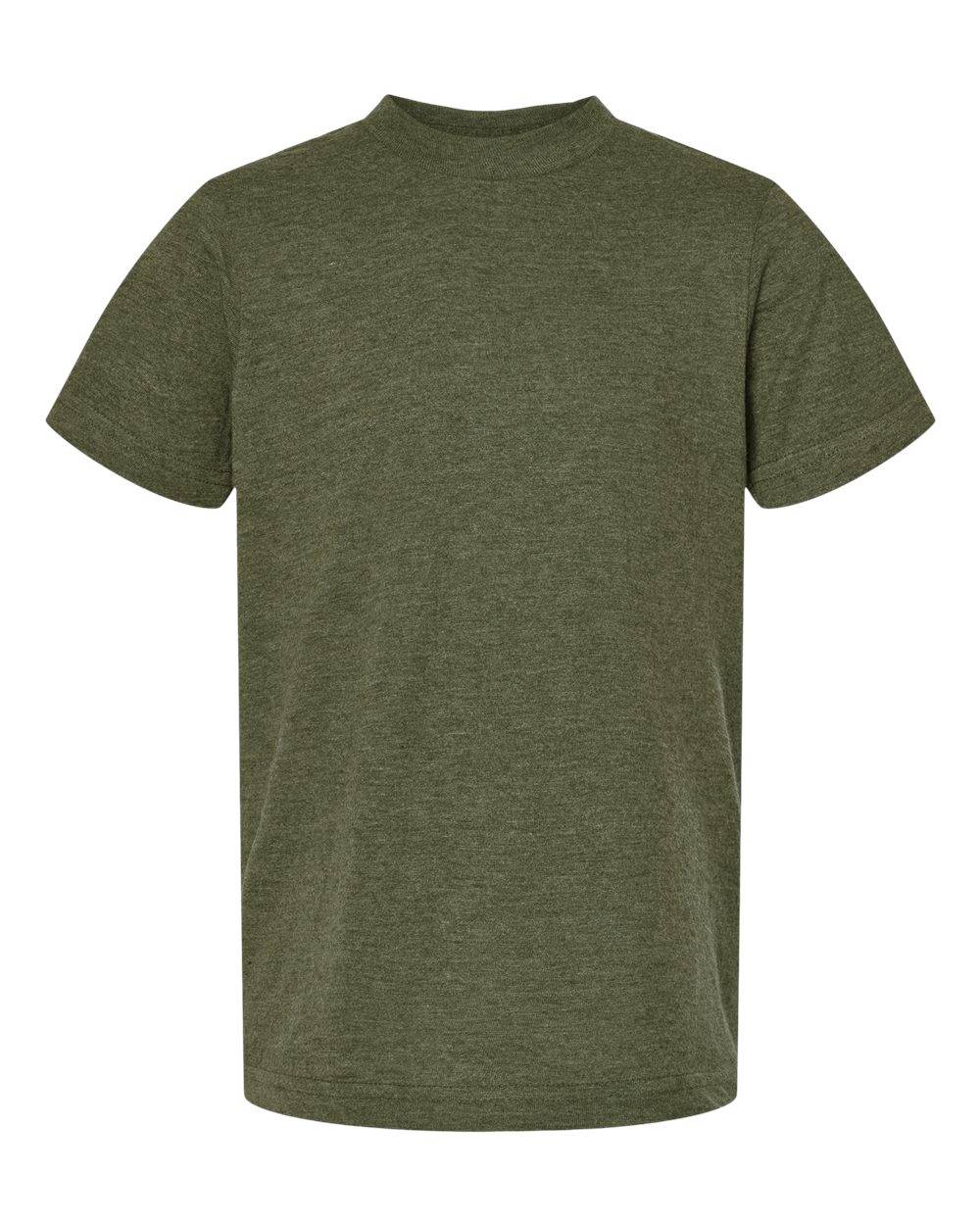 Tultex 235 8