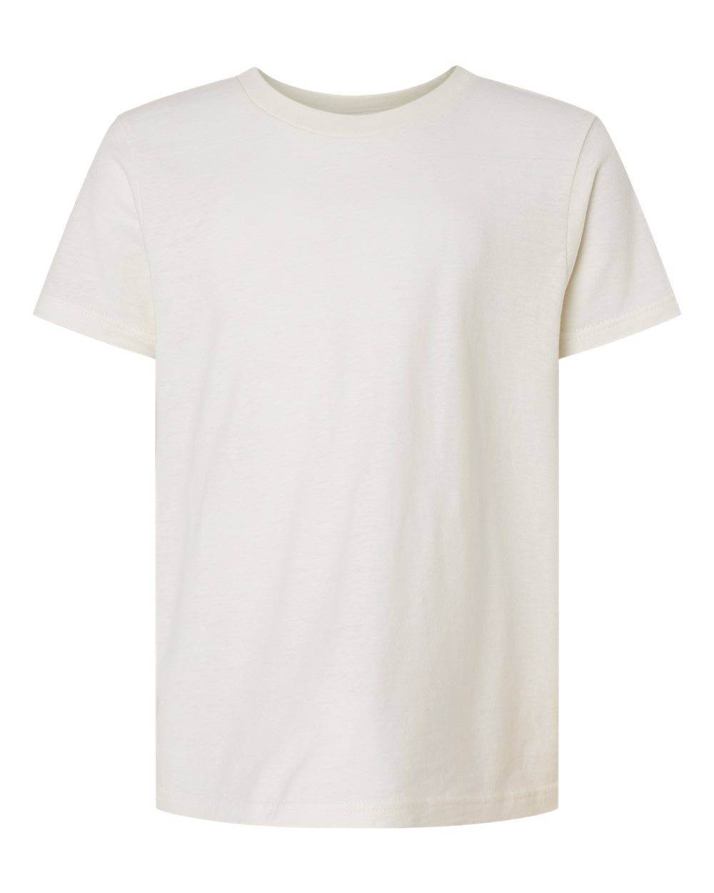 Tultex 235 4