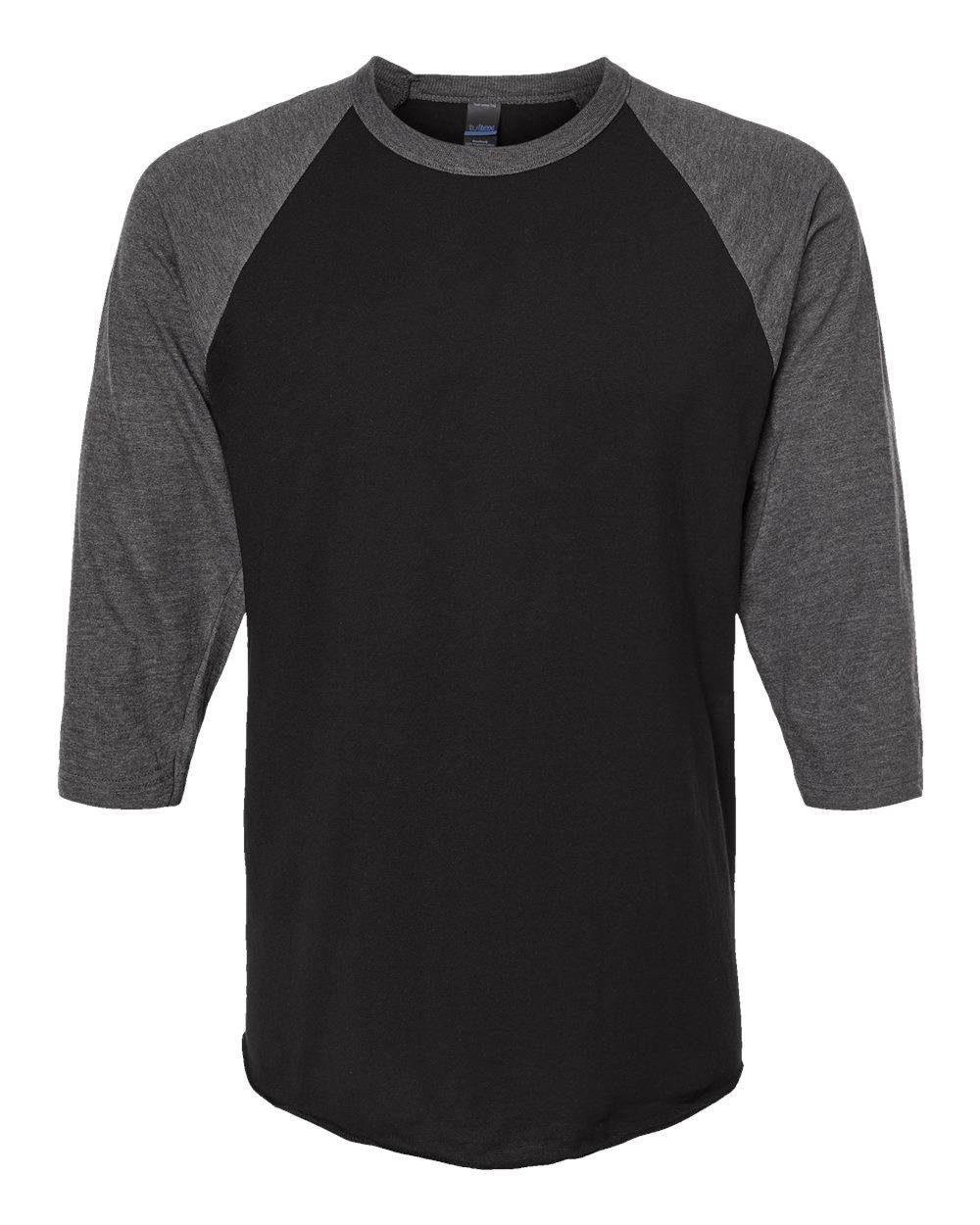 Tultex 245 2