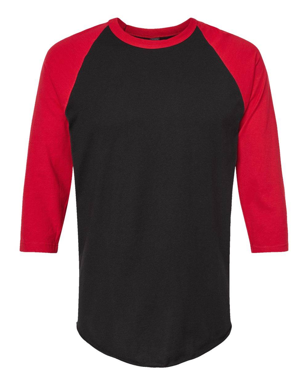 Tultex 245 3