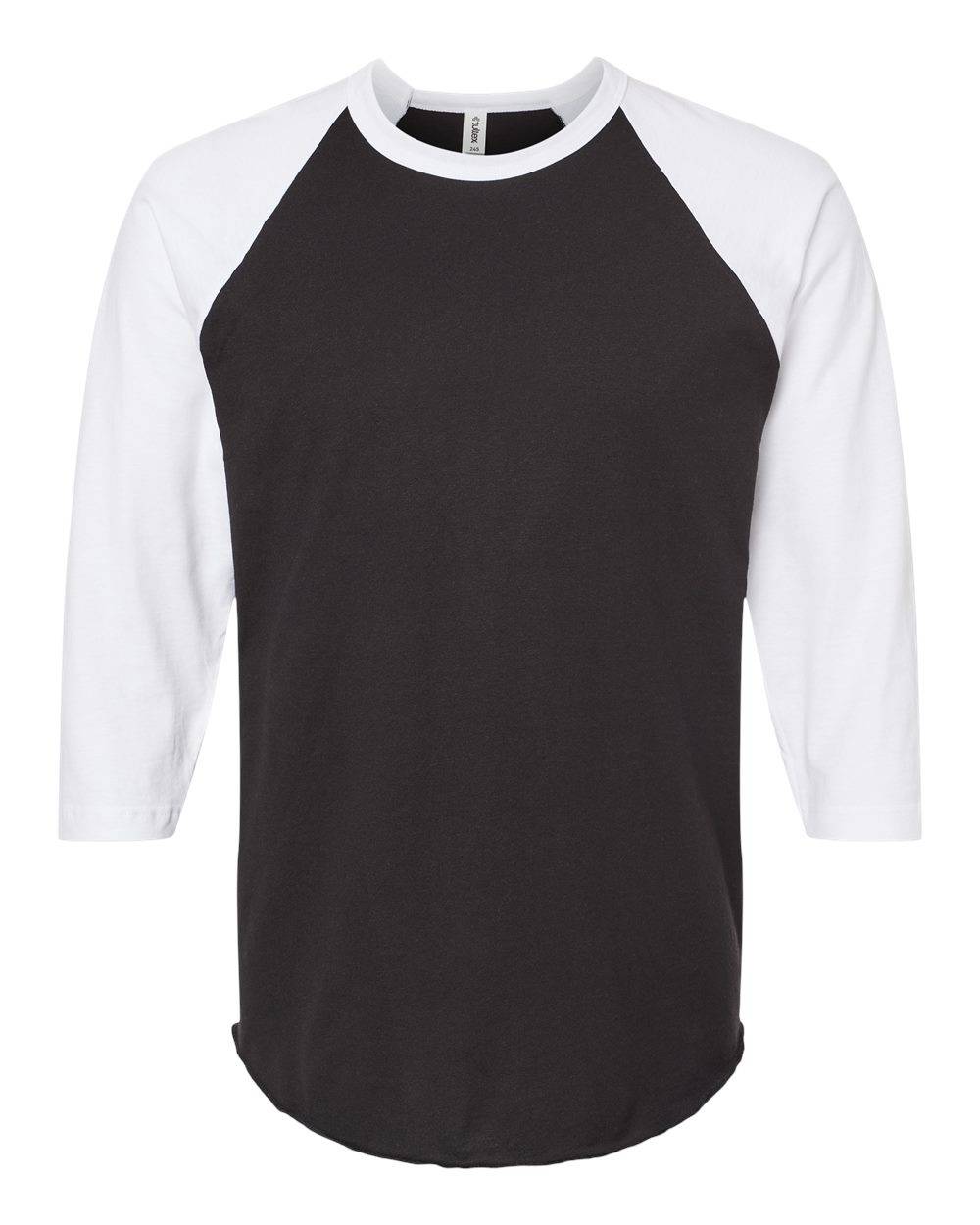 Tultex 245 4