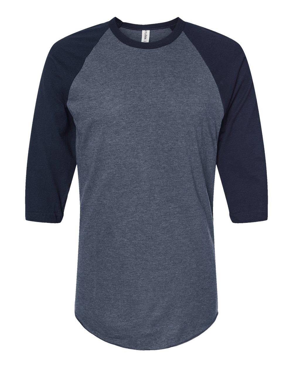 Tultex 245 5
