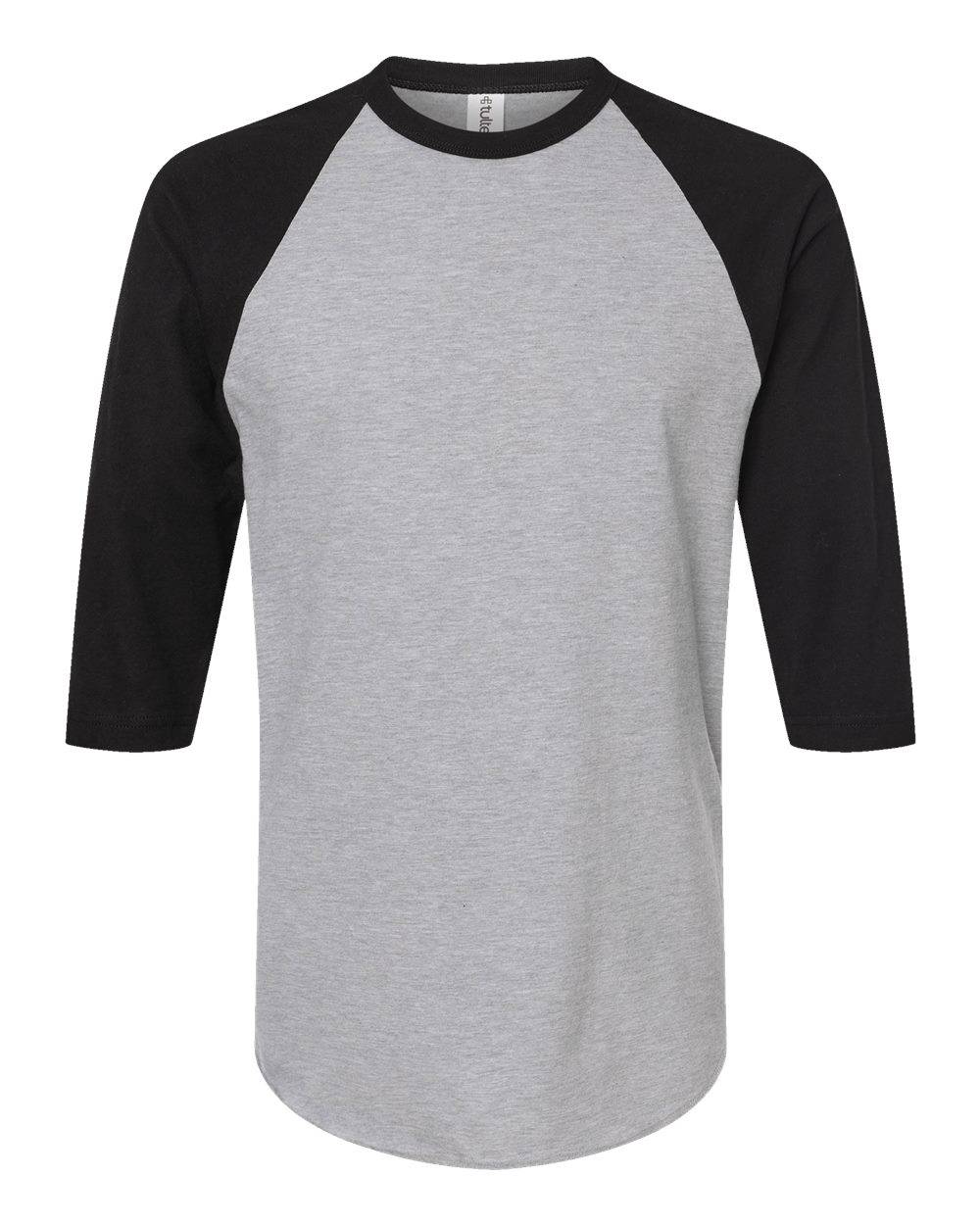 Tultex 245 6