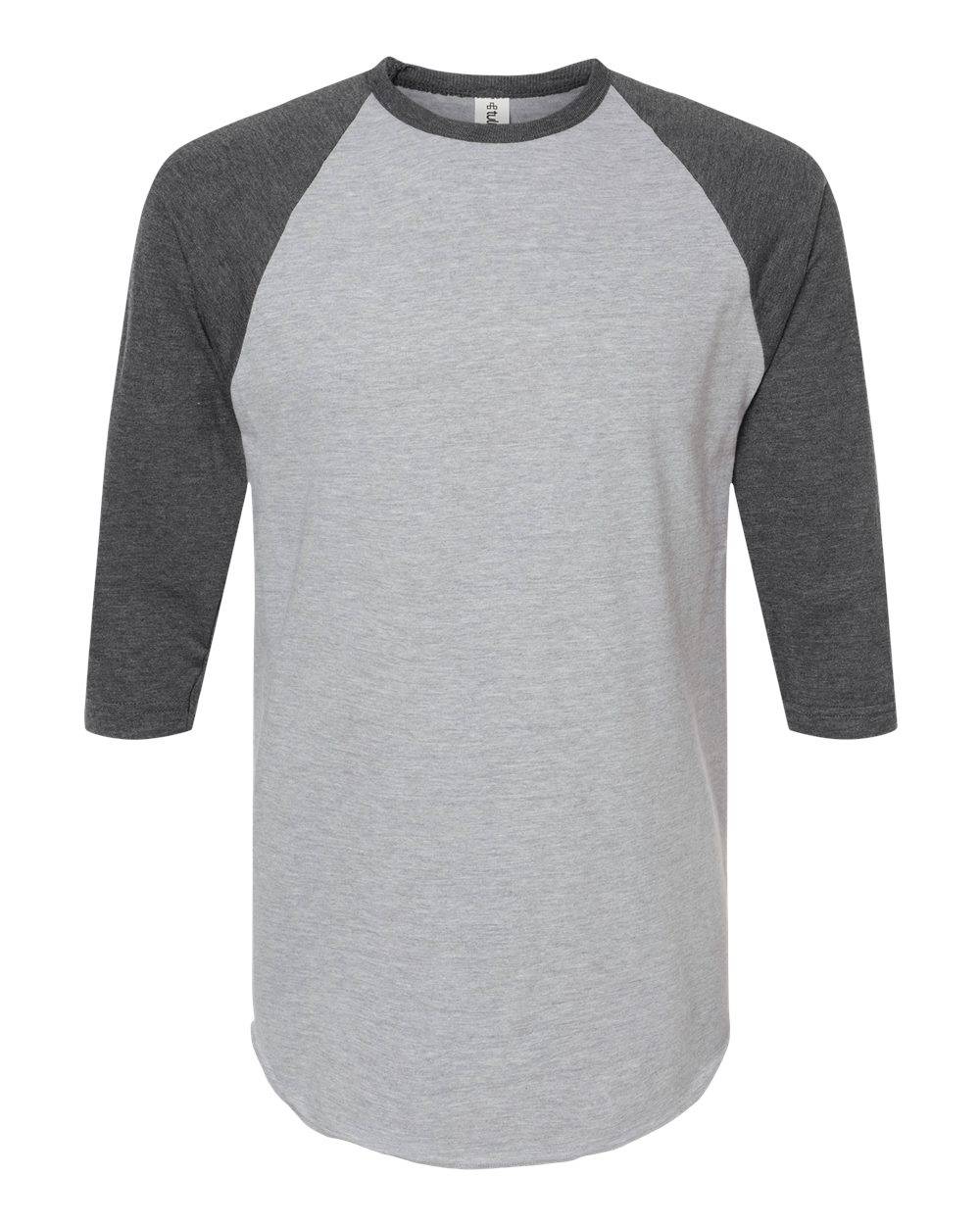 Tultex 245 7