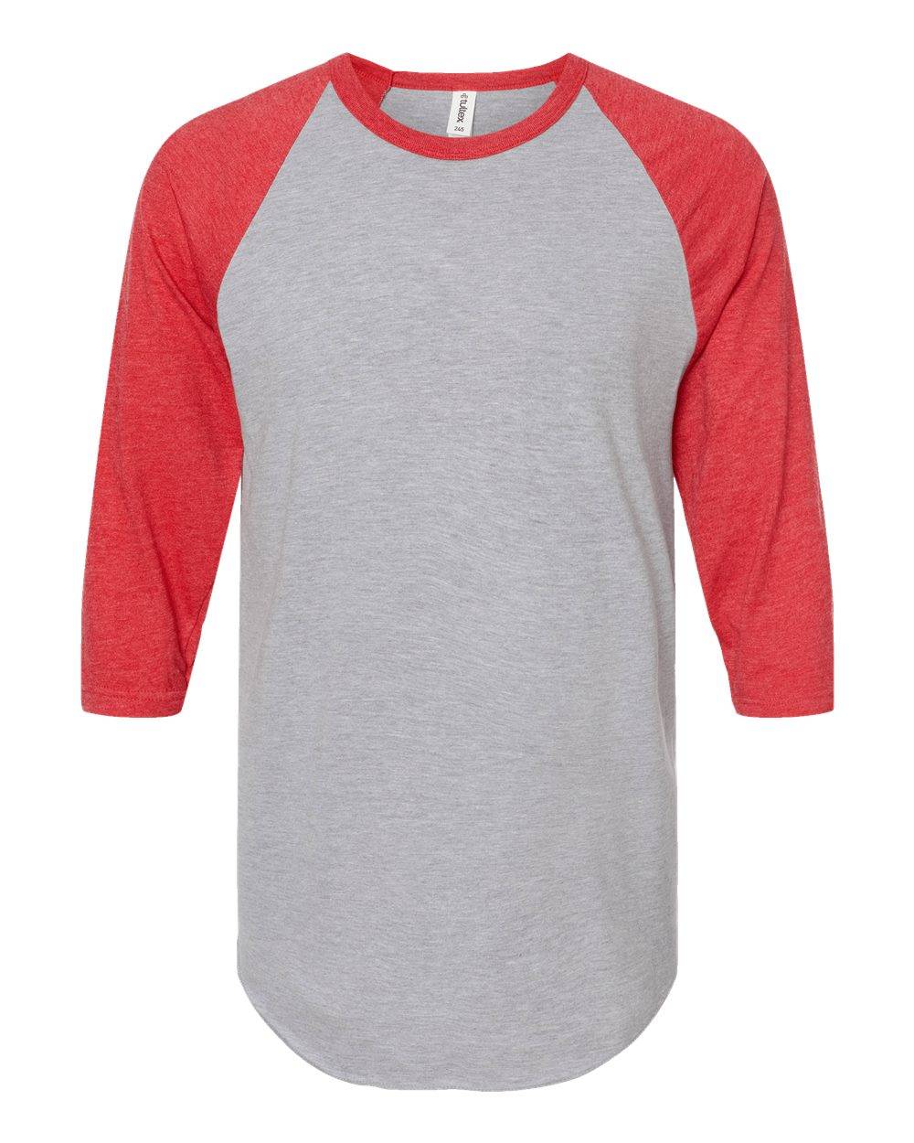 Tultex 245 8